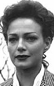 ბეატრის მაკოლა