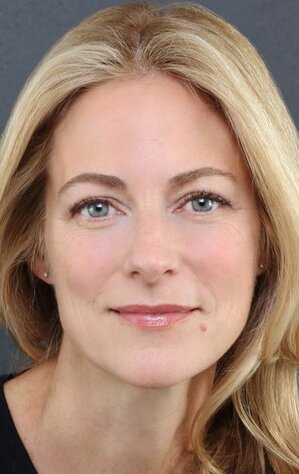 ოლივია ბირკლუნდი