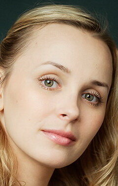 ნატალია ბისტროვა