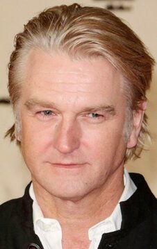 დეტლევ ბუკი