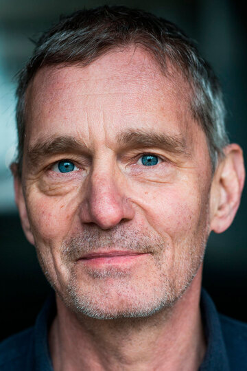 ჰანს-უვე ბაუერი