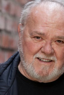 მარისა ტომეი