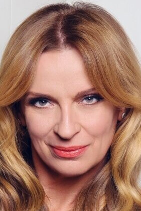 ივან ხილკოვა