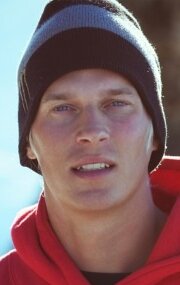 ირო ნიმელა