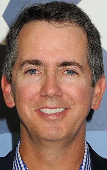 გრეგ ბინკლი