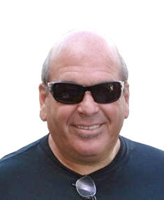 ერიკ ვაინშტაინი