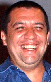 ბასუნდა