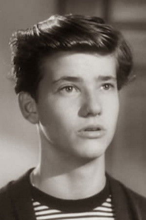 მაიკლ კუნი