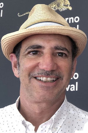 ვინსენტ ლენდეი