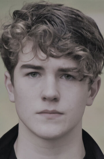 სამუელ ჯოსლინი