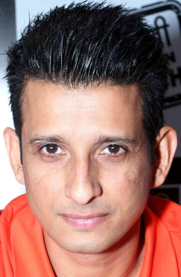 შარმან ჯოში