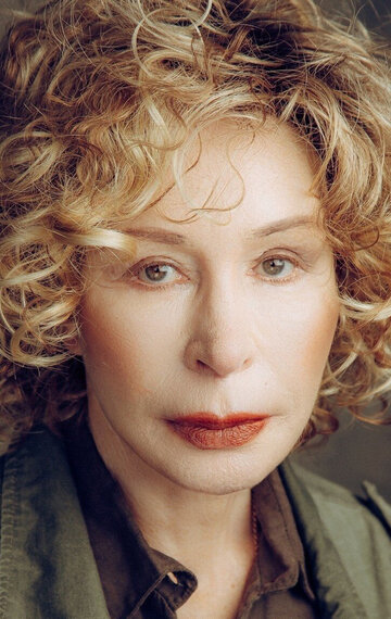 ტატიანა ვასილიევა