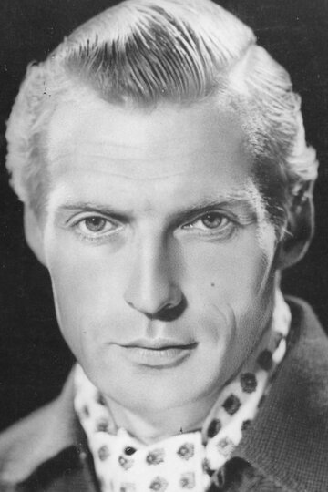 ნიკოლაი ოლიალინი