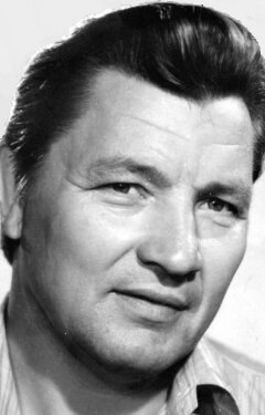 ალექსეი ვანინი