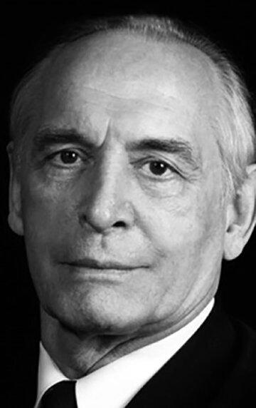 ვასილი ლანოვი