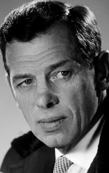 გეორგი ჟჟენოვი