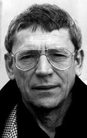 ვალერი პრიომიხოვი