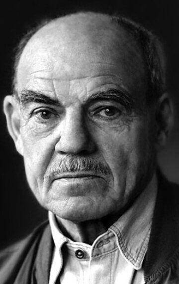 მიხაილ გლუზსკი