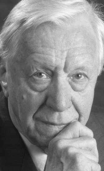 ალექსანდრე გრეივი