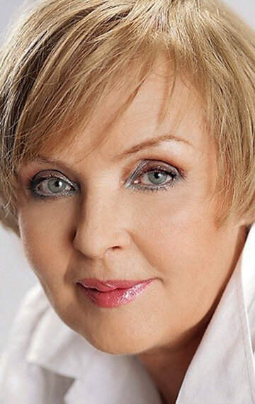 ადა როგოვოცევა