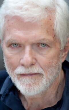 ჯეფრი ჰორნი