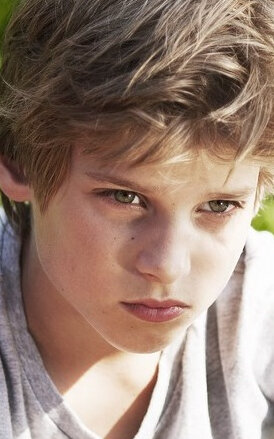 ჯულიან რას