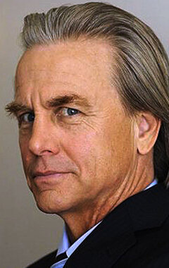 დევიდ ენდრიუსი