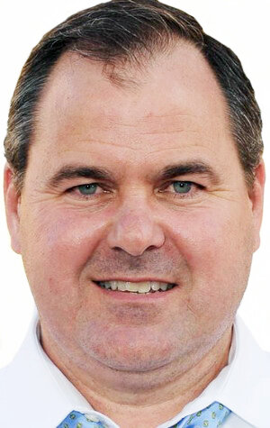 მაურა ტირნი