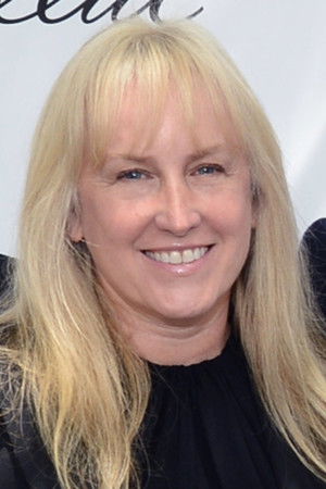 სიან ჩაფინი