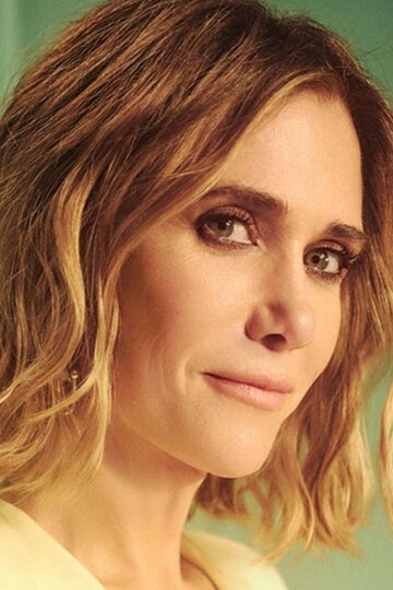 ჯონ ს. დორსი