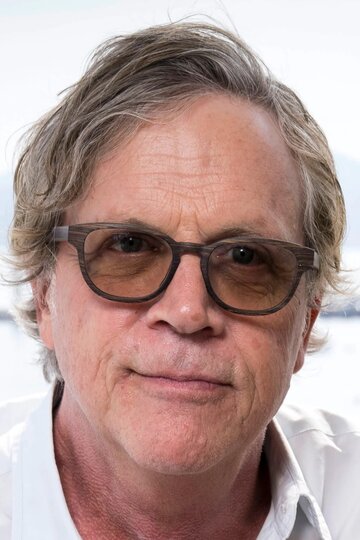 ტოდ ჰეინსი