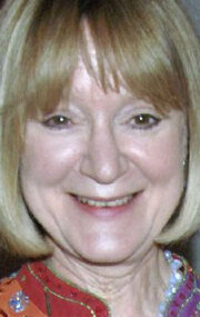 ჯონ სი რაილი