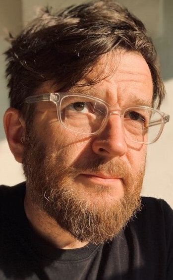 კურტ ვიმერი