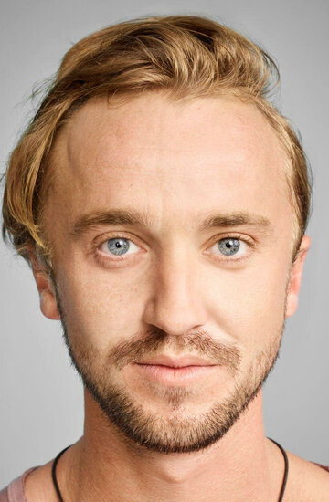 ტომ ფელტონი