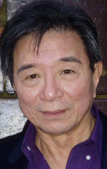 რენდალ დაკ კიმ