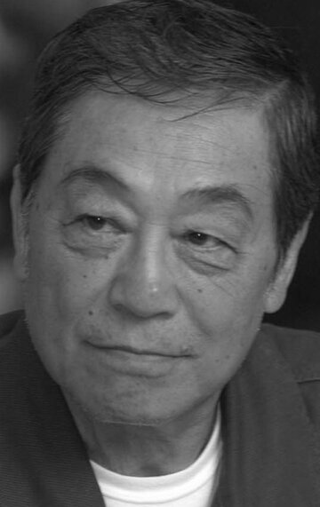 კენეტ ცანგი