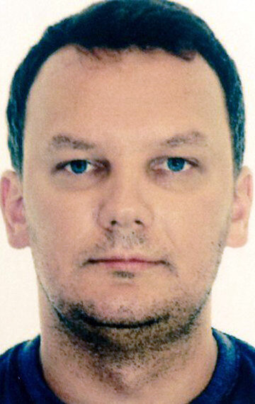 დიმიტრი ნელიდოვი