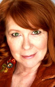 ლოურენს ბენდერი