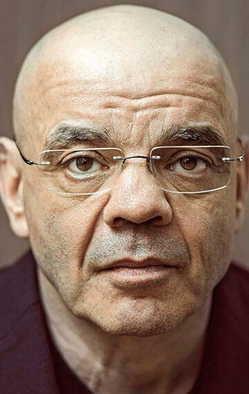 კონსტანტინე რაიკინი