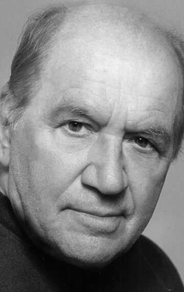 ლევ დუროვი