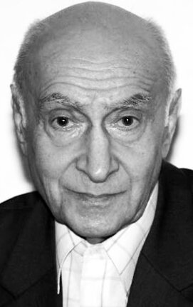 არტემ კარაპეტიანი