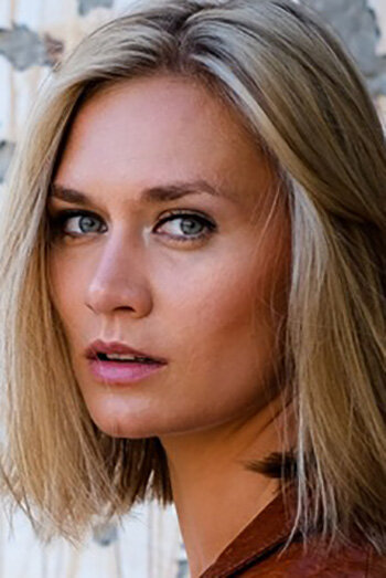 მარია მაშკოვა