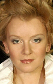 ანა ტერეხოვა