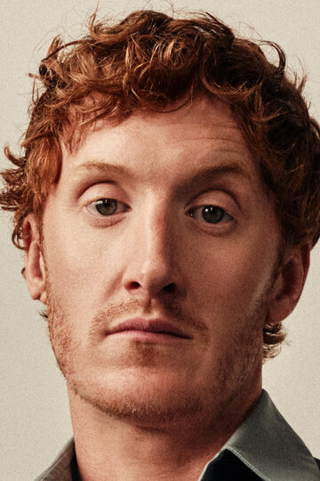 უილ მერიკი