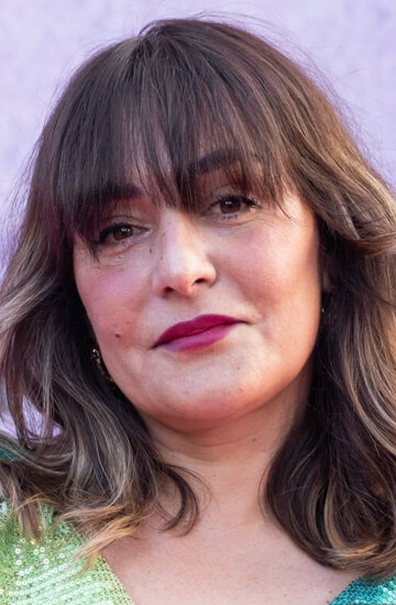 კანდელა პენა