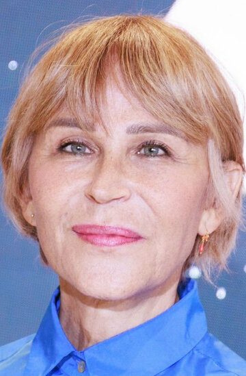 ანტონია სან ხუანი