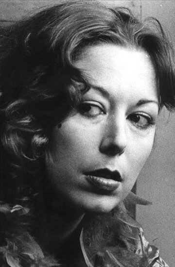 როზა მარია სარდა