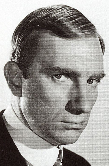 ფერნანდო ფერნან გომესი