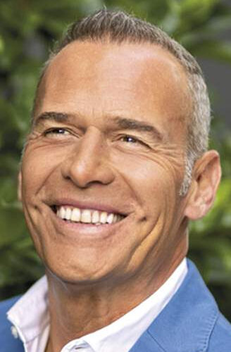 კარლოს ლოზანო