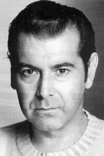 მანუელ მორონი